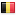 expertflagger.com server is located in Belgium